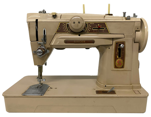 Buy Latest Singer Sewing Machine at Singer India Online Store