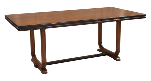 Art Deco Dining Table - II – Artisera